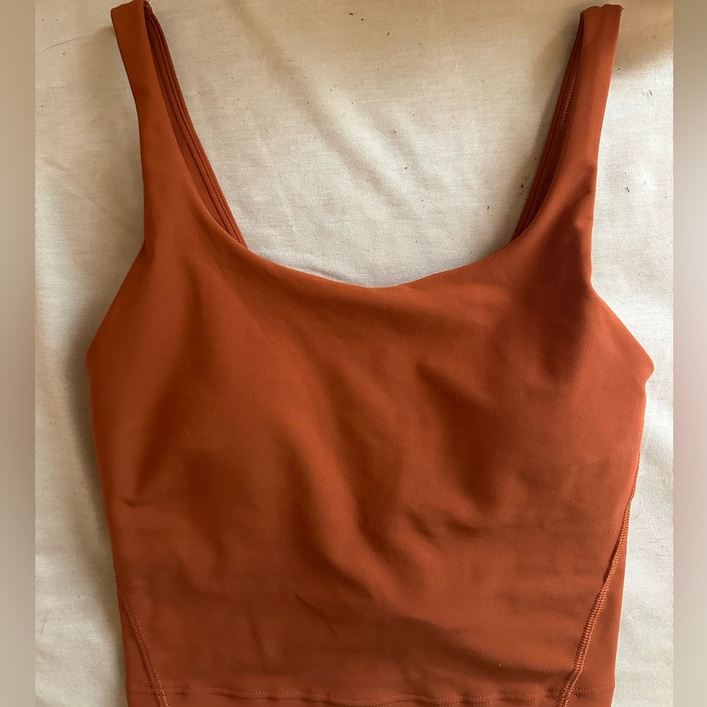 Old Navy workout tank